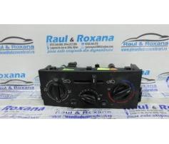 comanda ac peugeot 207 1.4b 69910002
