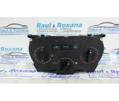 comanda ac peugeot 307 1.4hdi 1848819141