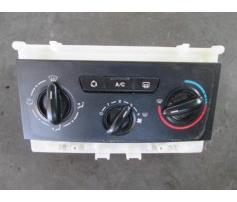 comanda ac peugeot 307 1.6hdi sw 1302060300