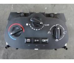 comanda ac peugeot 307 2000hdi