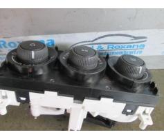 comanda ac peugeot 308 1.4 16v 8fs