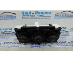 comanda ac peugeot 308 1.6hdi 69940002