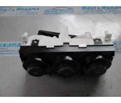 comanda ac peugeot 308 1.6hdi 9hx 69940002