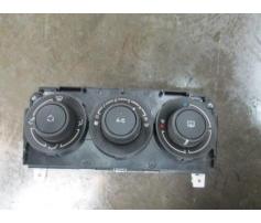 comanda ac peugeot 308 1.6hdi