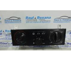 comanda ac peugeot 406 2.0hdi 69360001