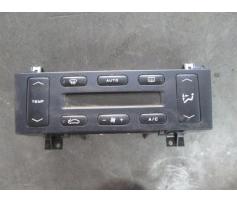 comanda ac peugeot 406 2.0hdi cod 96303375zl