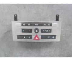 comanda ac peugeot 407 2000hdi