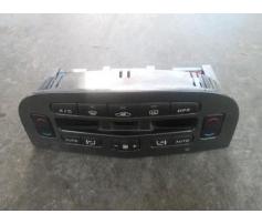 comanda ac peugeot 607 limusina cod 96295526z2