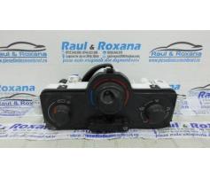 comanda ac renault kangoo 1.5dci 5f2140100
