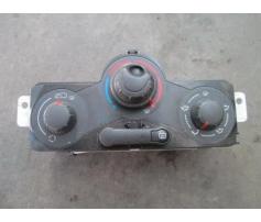 comanda ac renault kangoo 1.5dci