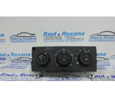 comanda ac renault laguna 2 1.9dci 5241660201