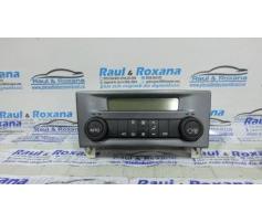 comanda ac renault laguna 2 1.9dci 8200181132a