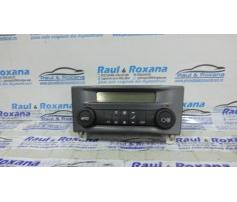 comanda ac renault laguna 2 2.0dci 8200264425c