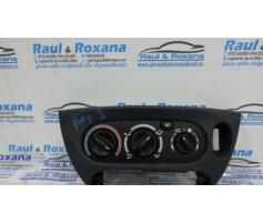 comanda ac renault megane 1 1.4 16v 663391j