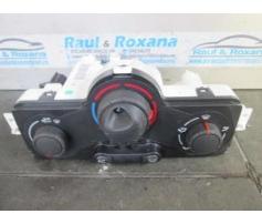 comanda ac renault megane 2 1.4 16v k4j