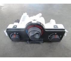 comanda ac renault megane 2 1.5dci cod 69420003