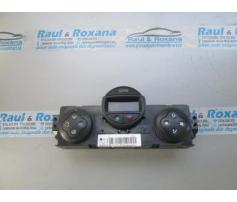 comanda ac renault megane 2 1.5dci