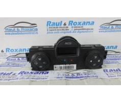 comanda ac renault megane 2 1.6 16v 8200344840