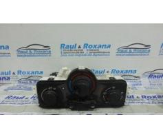 comanda ac renault megane 2 1.9dci 69420001