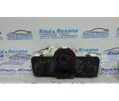 comanda ac renault scenic 2 1.5dci 69580002