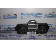 comanda ac renault scenic 2 1.5dci 8200344842