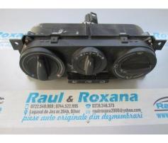 comanda ac seat alhambra 1.9tdi auy 7m3907049a