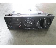 comanda ac seat alhambra 1.9tdi auy cod 7m5907049b