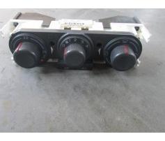 comanda ac seat cordoba 1.4b bby cod 6l0820045