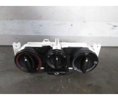 comanda ac seat leon 1.4 16v bca