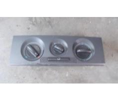 comanda ac skoda fabia 1 1.4tdi bnm
