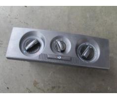 comanda ac skoda fabia 1 1.9tdi combi cod 6y0819045h