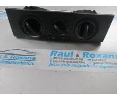 comanda ac skoda fabia 1.4 16v bbz 6y0820045c