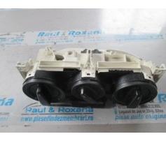 comanda ac skoda octavia 1 1.9tdi 1j0819045e