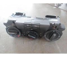 comanda ac skoda octavia 2 1.9tdi bxe cod 1z0820045a