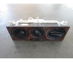 comanda ac vw bora 1.9tdi asz cod 1j0820045f