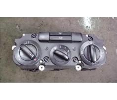 comanda ac vw caddy 1.9tdi bls