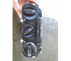 comanda ac vw golf 5 1.6fsi 1k2820045