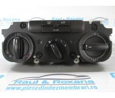 comanda ac vw golf 5 1.6fsi bag