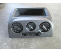 comanda ac vw golf 5 1.9tdi bxe cod 5m2820045