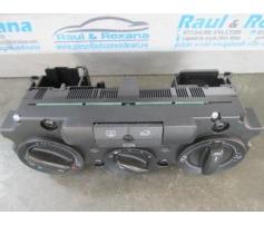comanda ac vw golf 5 2.0sdi bdk
