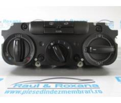 comanda ac vw golf 5 2.0sdi
