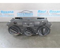 comanda ac vw golf 5 2.0sdi