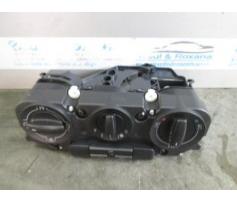 comanda ac vw golf 5 2.0tdi bkd 1k2820045b