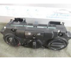 comanda ac vw golf 5 2.0tdi bkd 1k2820045b