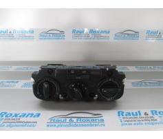 comanda ac vw golf 5 combi