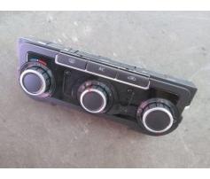 comanda ac vw golf 6 2.0tdi cff an 2010 cod 5hb00975120
