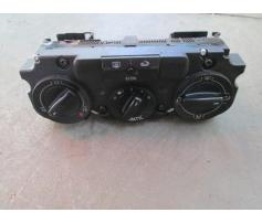 comanda ac vw jetta 1.9tdi bkca cod 1k2820045