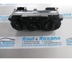 comanda ac vw jetta 1.9tdi bxe 1k2820045b