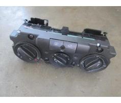 comanda ac vw jetta 1.9tdi bxe cod 1k2820045b