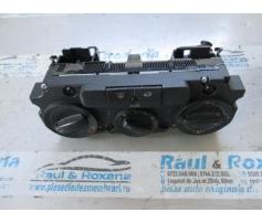 comanda ac vw passat 2.0tdi bkp 3c2820045